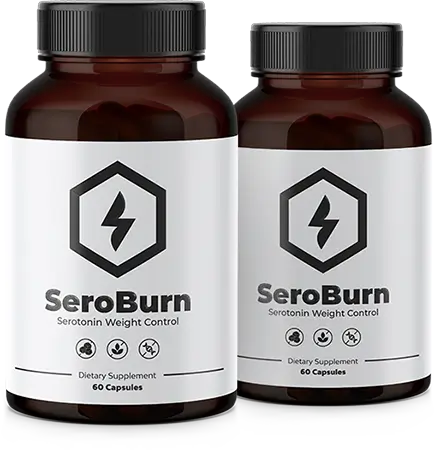 SeroBurn Weight Loss